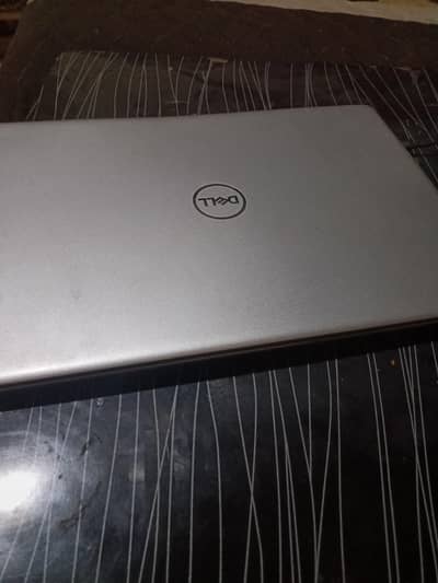 dell laptop  core i7 1tb ssd hard disk