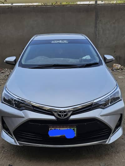 Altis 2021 orignal ist onewr