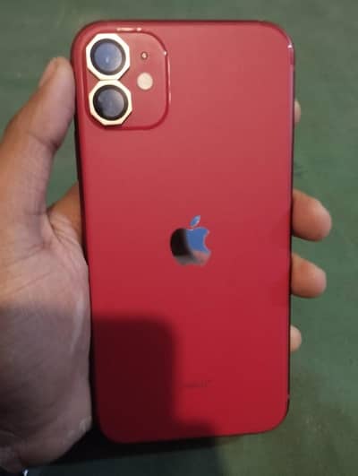 iphone water park. condition 10/9 gb 64