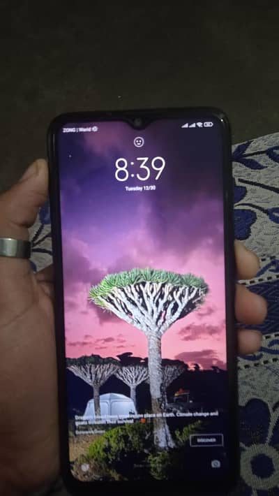 exchange possible hai