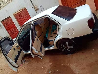 margalla CNG patrol new dent pent 03132987605