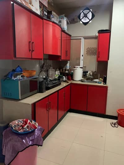 3 marla house for sale