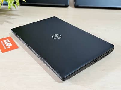 Dell latitude 5290 brand new i5/8th gen 8/256 ssd