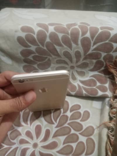 phone chalty chalty ded ho gya h