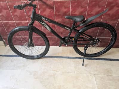 New Branded Strong Bicycle For Sell
