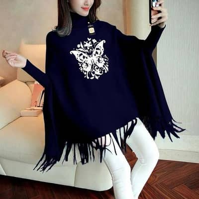 Women's Stitched Cotton Printed Top FREE COD cash on delivery