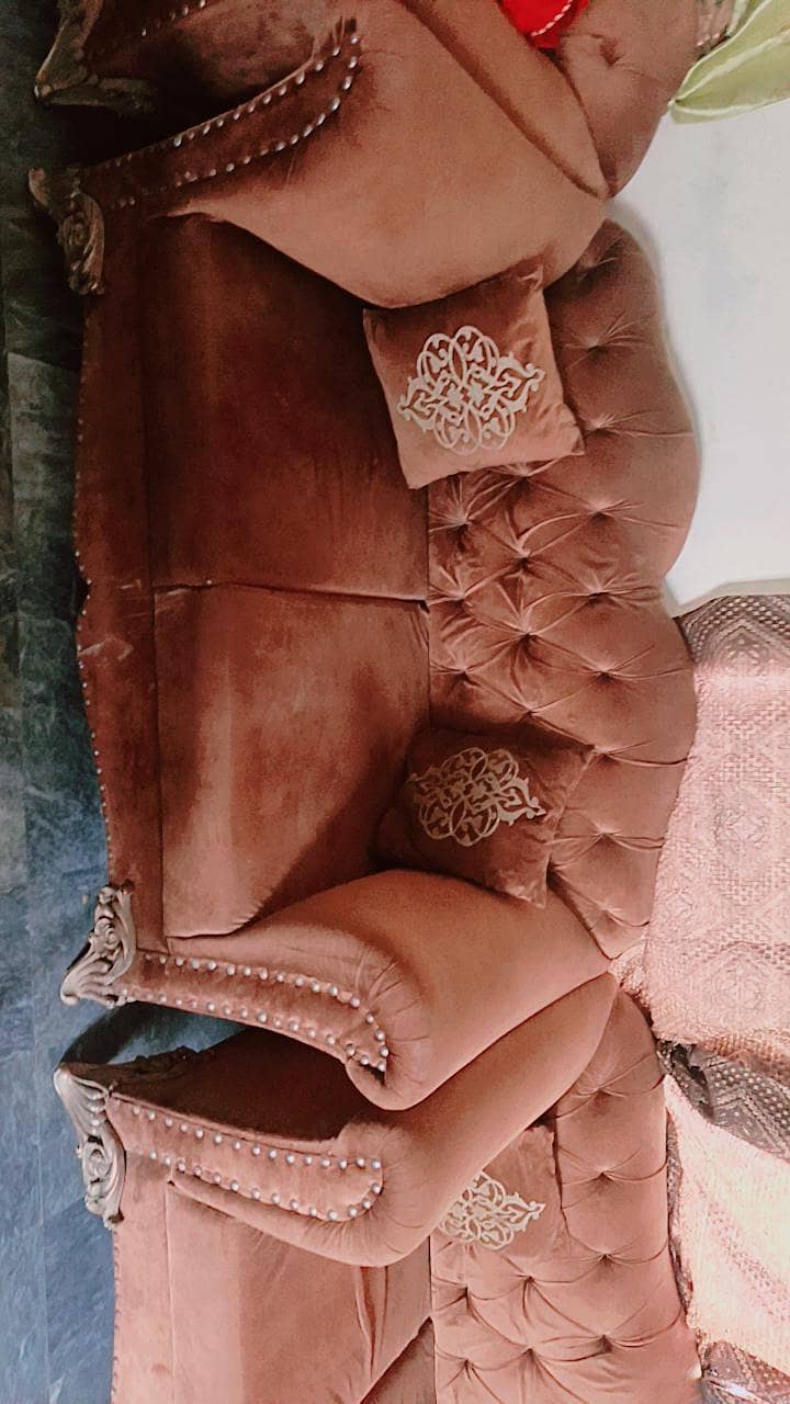 sofas 03023743000 2