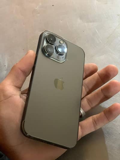 Iphone 13 pro for sell