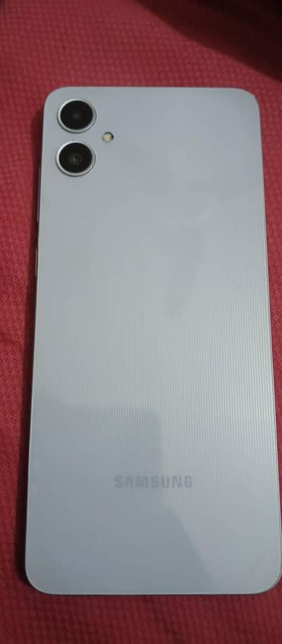 all ok phone condition 10/10