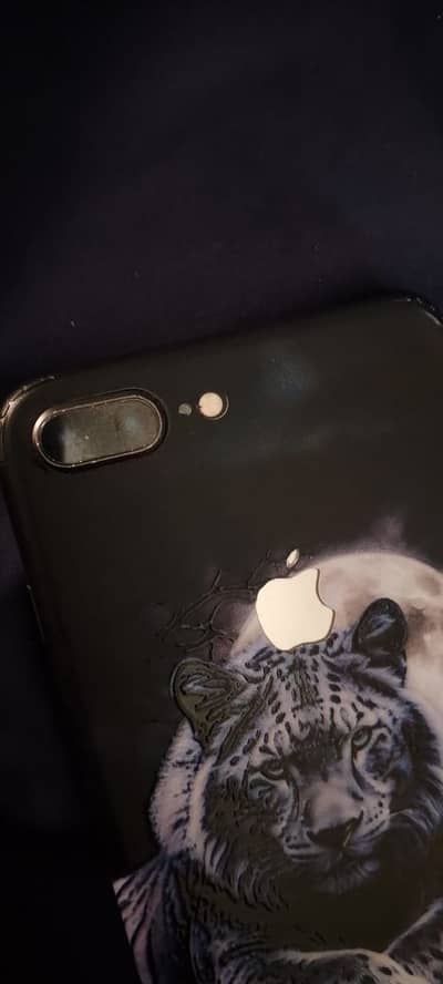 Iphone 8 plus bypass