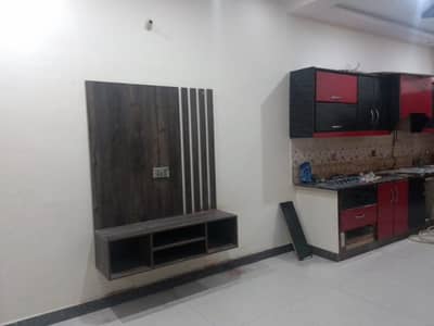 5 Marley house for sale near by pia rod