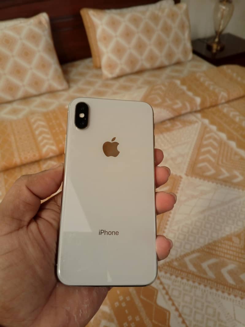 iphone x 1