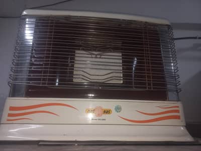 Heater for sale
