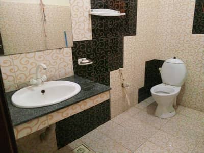 1 Kamal House For Sale In Gulshan Abad Rawalpindi