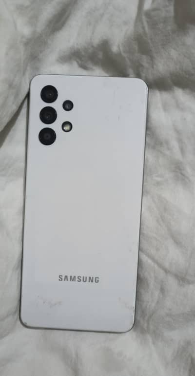 samsung a32