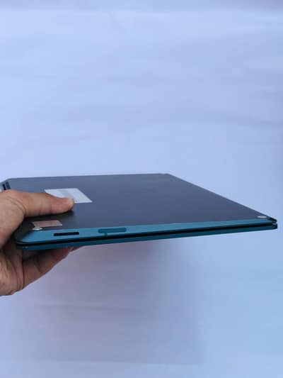 Micro soft surface laptop 2