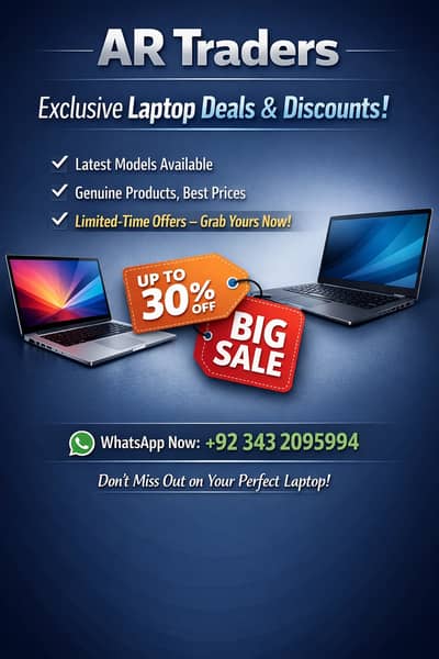 laptop intel core| i5 7th gen | 8gb ram | 128 gb ssd | 15.6" hd