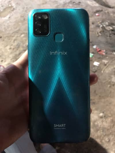 Best phone for normal usage