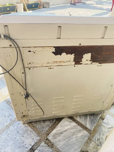 Hair compny machine for sale