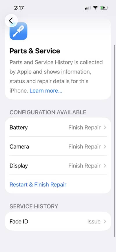 Iphone 13 factory unlock bypass