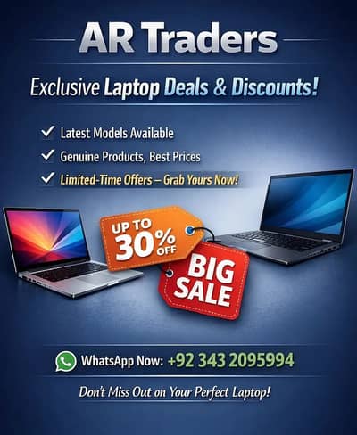 laptop intel core| i5 7th gen | 8gb ram | 128 gb ssd | 15.6" hd