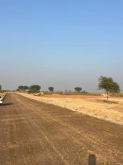 A-Exective Near Farmhouse Area Quiet, Green, And Ideal For Peaceful Living