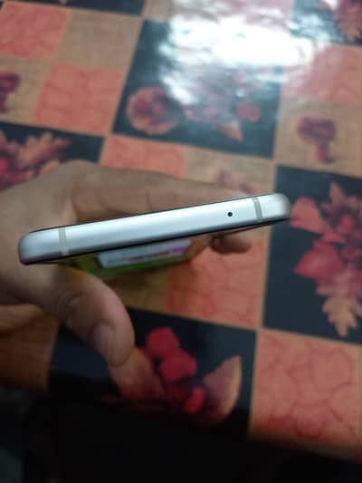 Samsung Mobile Z Flip 3 8/256 O33357l57l7