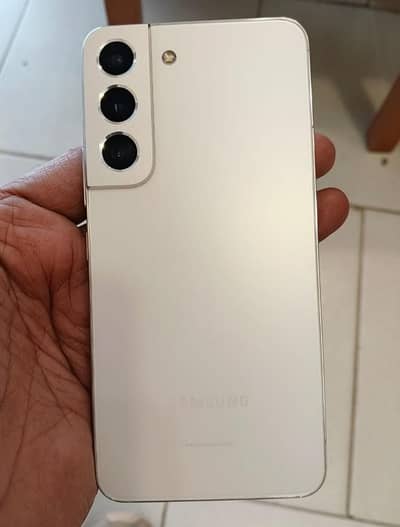 Samsung s22. . 08 gb 256 gb.