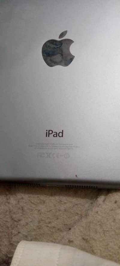 ipad 9