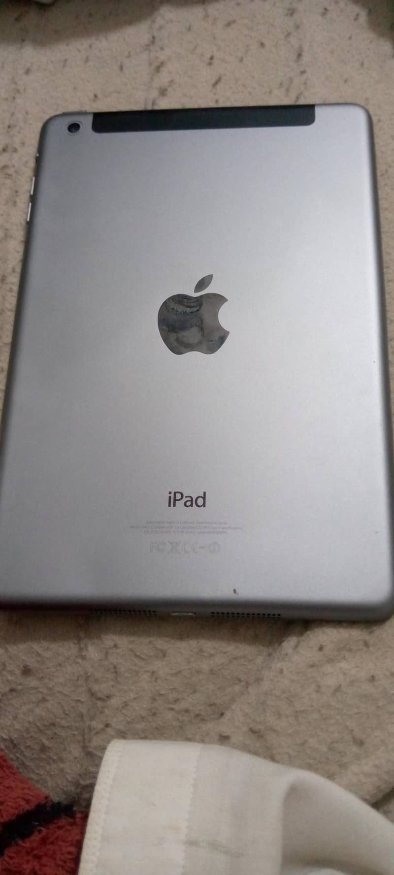 ipad 9 3