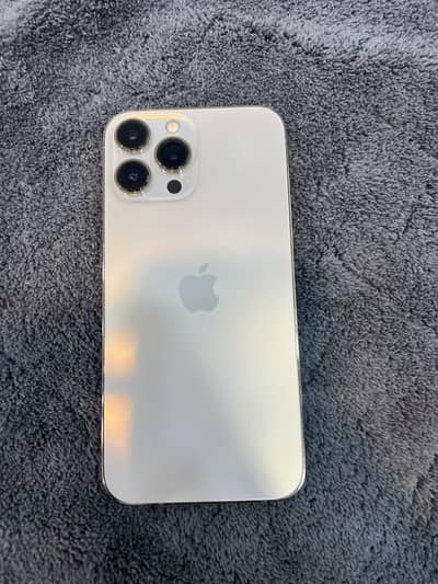 13pro Pta approved 256gb 10/10