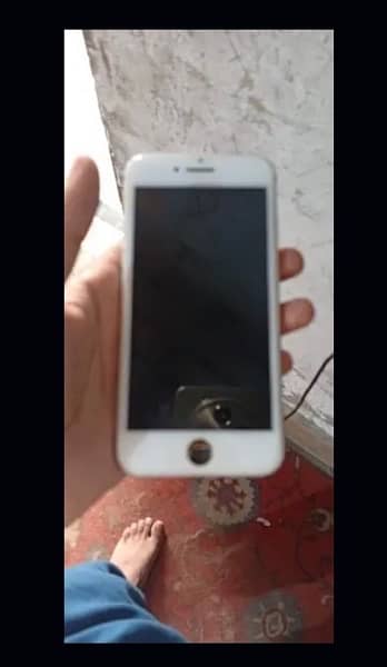 iphone 8 non pta 64 gb