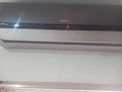 Gree 2 Ton Ac