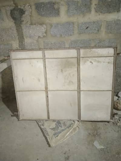 3 Paat Ki window for sale