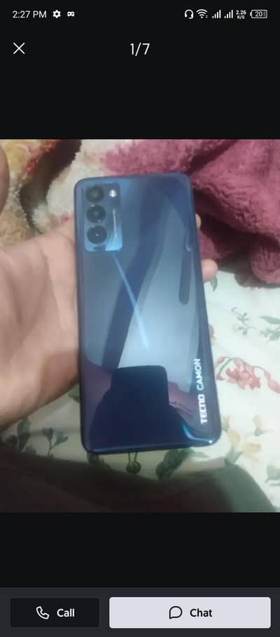 bus back camera of hogia h baki all ok