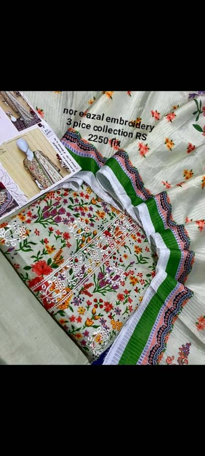 all ladies & jenst suits