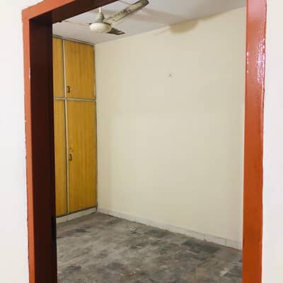 Independent Room With Attached Washroom for rent