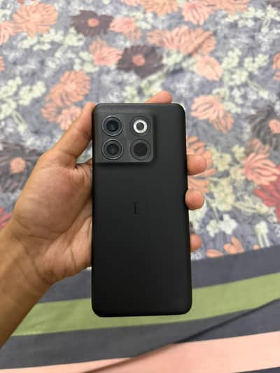 One Plus 10T