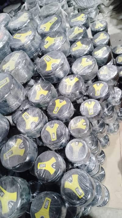 DUMBBELES| GYM EQUIPMENT | WIEGHT PLATES