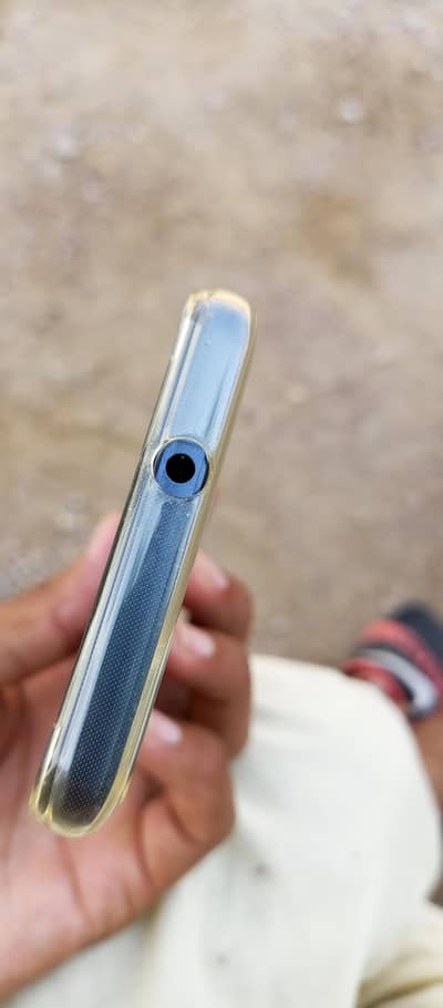 Mobile for sale ZTE blade A52