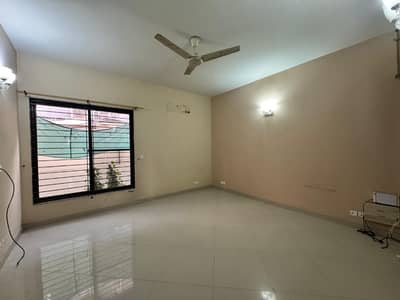 500 Sq Yards, GROUND Portion For Rent, Phase 8, Dha, Karachi
