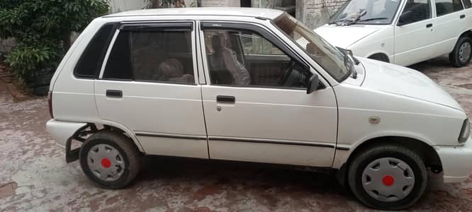 2019model inner ful janion sides touching