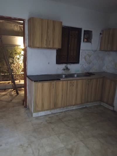 independent four bed dd house for rent in johar