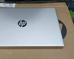 laptop Core i7 10th Gen 16Gb Ram `apple i5 10/10 i3 / Hp laptop 4 sal