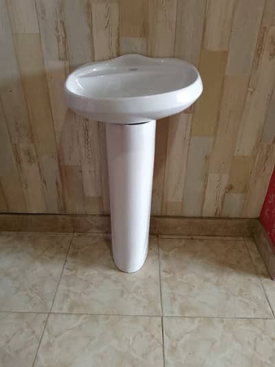 Wash Basin - Medium size