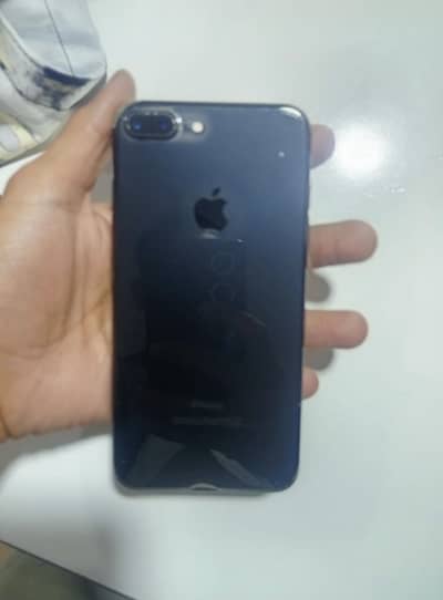 iPhone 7 Plus 128GB