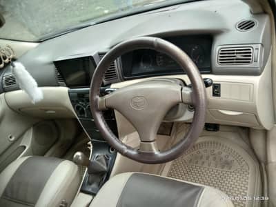 03327702333. Corolla 20D . engine. gair. hessa. 100%prfect .