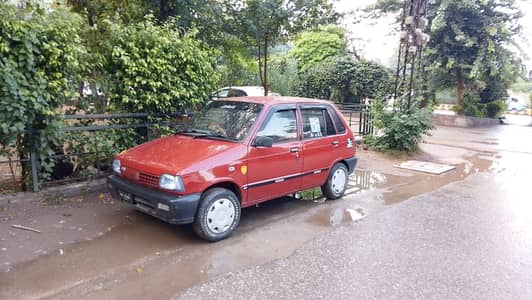 Suzuki Alto for Sale- 3-1-5-9-5-5-4-6-8-5