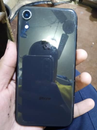 battery health 75 note open