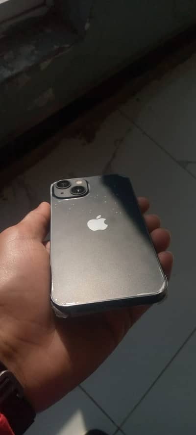 Iphone 13 128GB Sim Locked